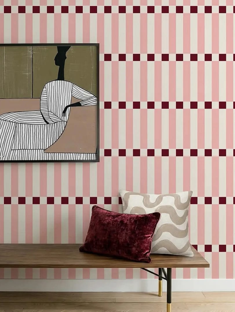 Design Int Rieur Rose Florence Durant Designer d’intérieur | Blog