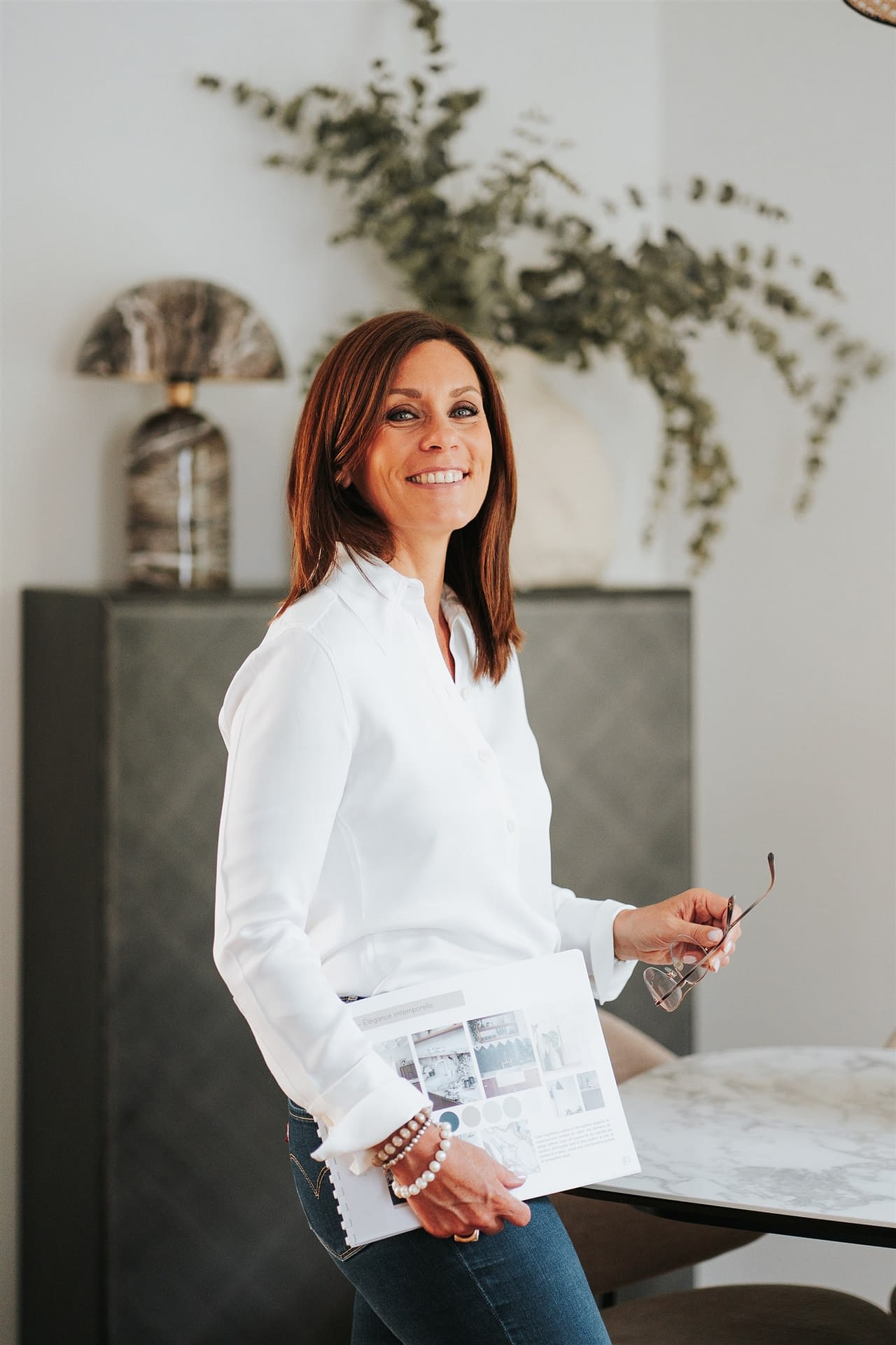 Décorateur intérieur  Gournay-sur-Marne 93460