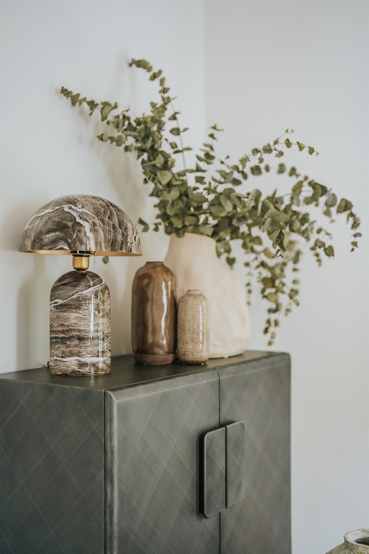 Décorateur intérieur  Montreuil 93100