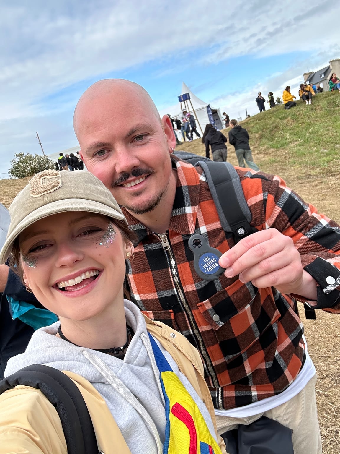 Festival Les Petites Folies