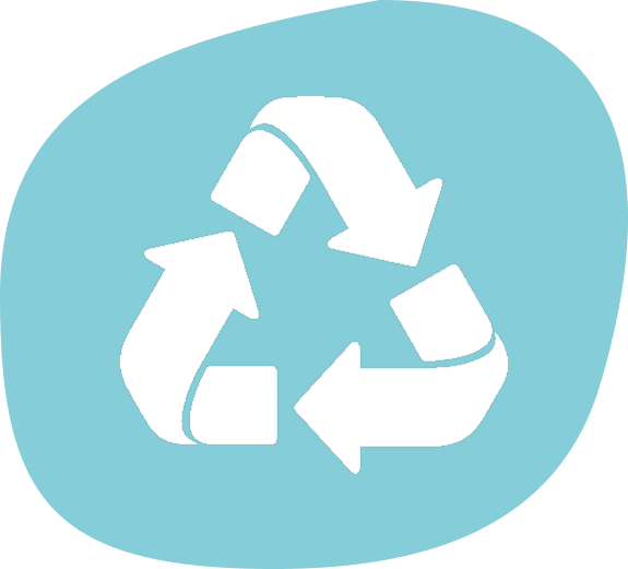 Recyclage des mégots