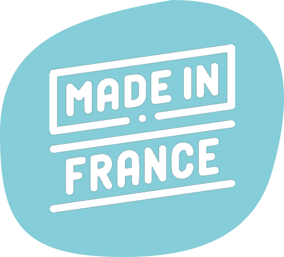 Made in France