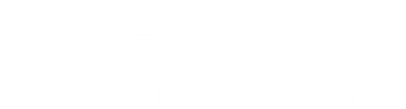 Logo Bilan Bas Carbone