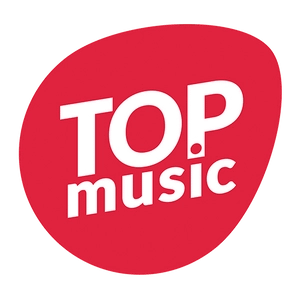 top music radio alsace