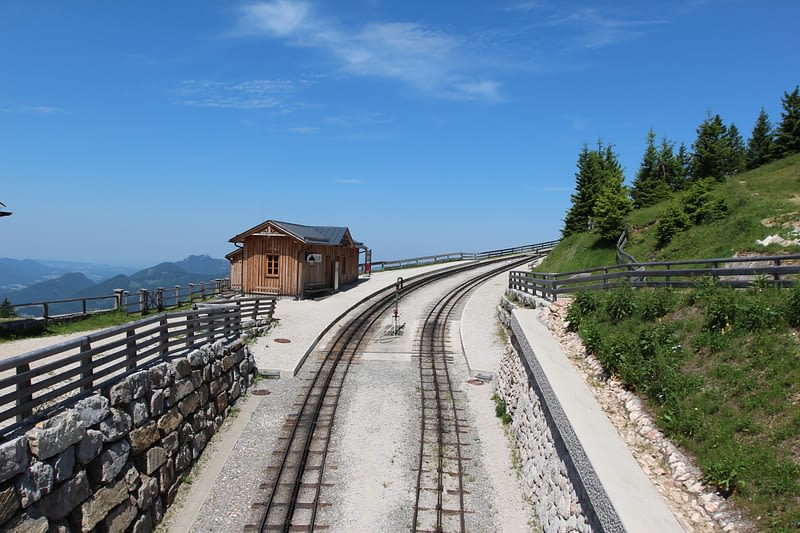 voyages-en-train-par-une-travel-planner-ecoresponsable