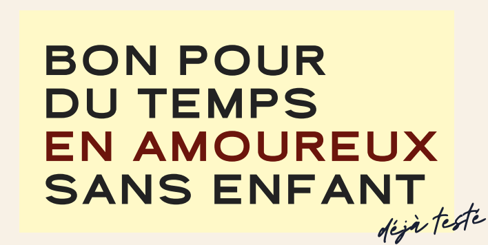 Idées Cadeaux Fête des Pères : Top 10 Original & Personnalisé
