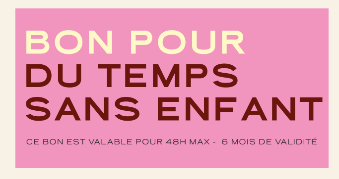 Idées Cadeaux Fête des Pères : Top 10 Original & Personnalisé