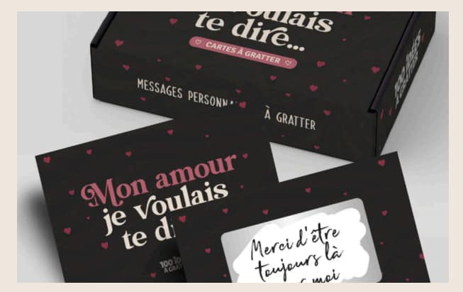Idées Cadeaux Fête des Pères : Top 10 Original & Personnalisé 
