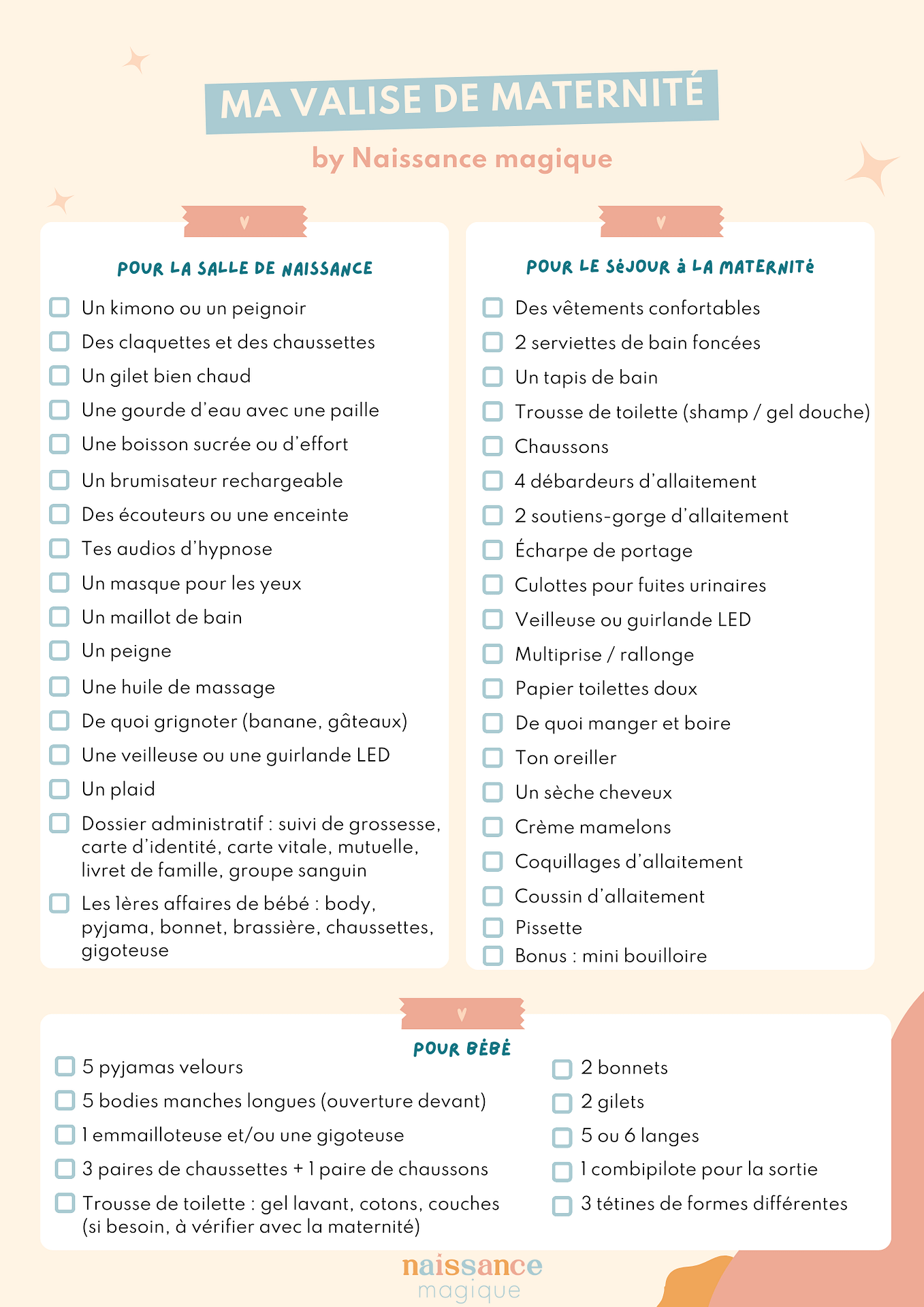 Photo Visage Amazon Chaussettes Personnalisées Visage Liste Valise