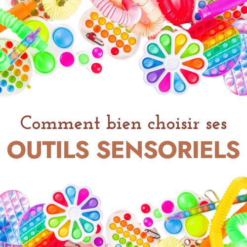 choisir-outils-sensoriel-comparatif