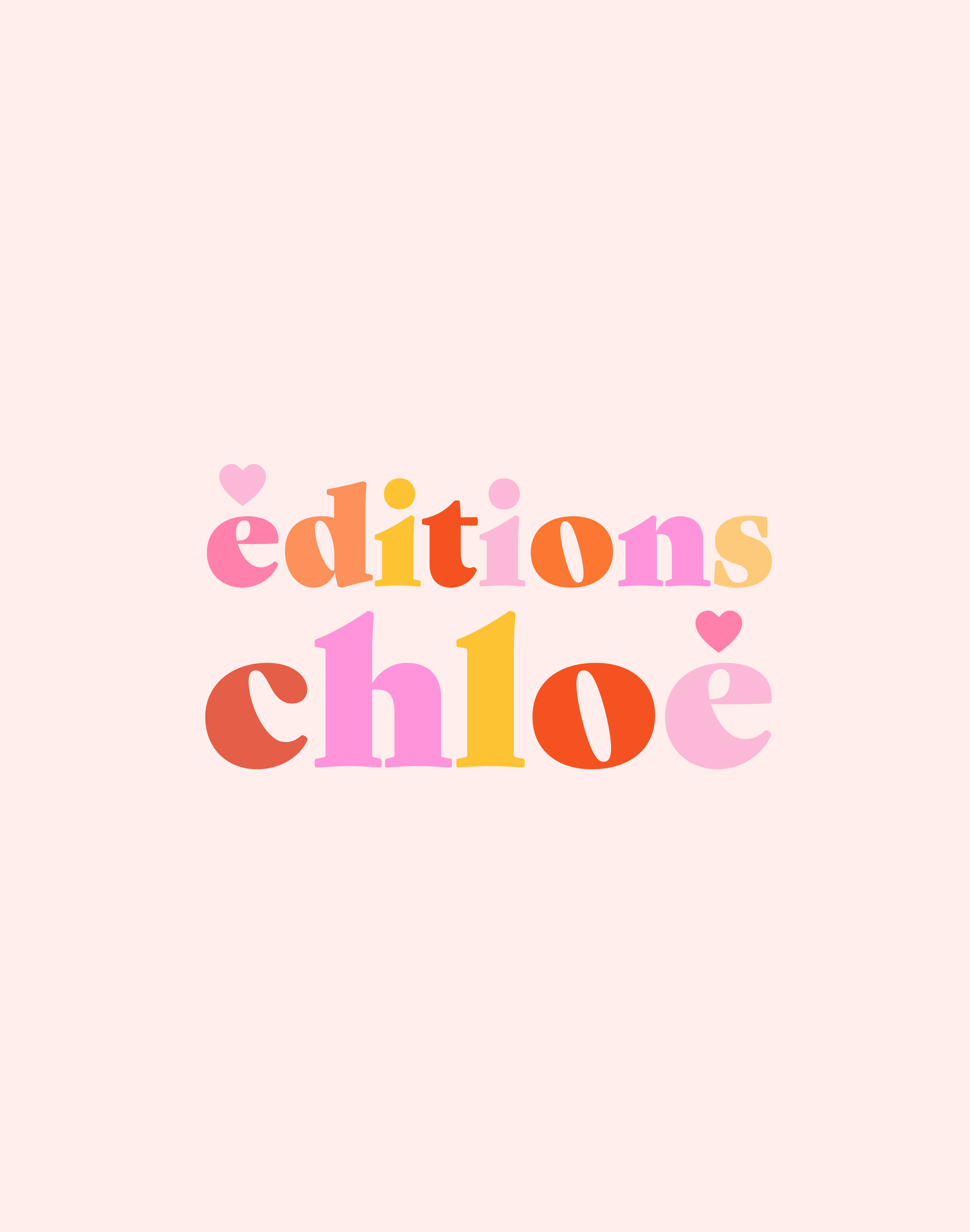 PORTFOLIO-ÉDITIONSCHLOÉ1