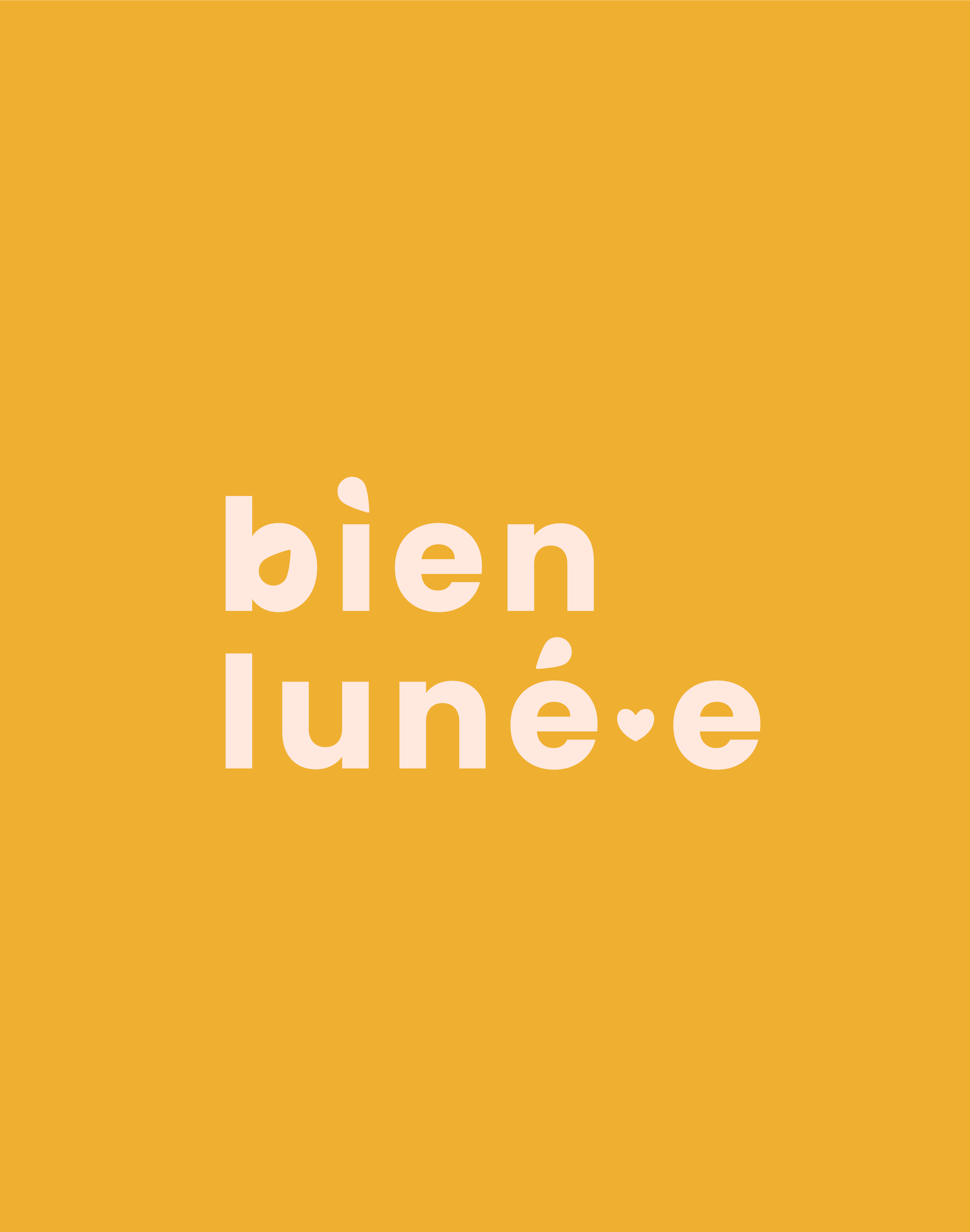 PORTFOLIO-BIENLUNÉE1