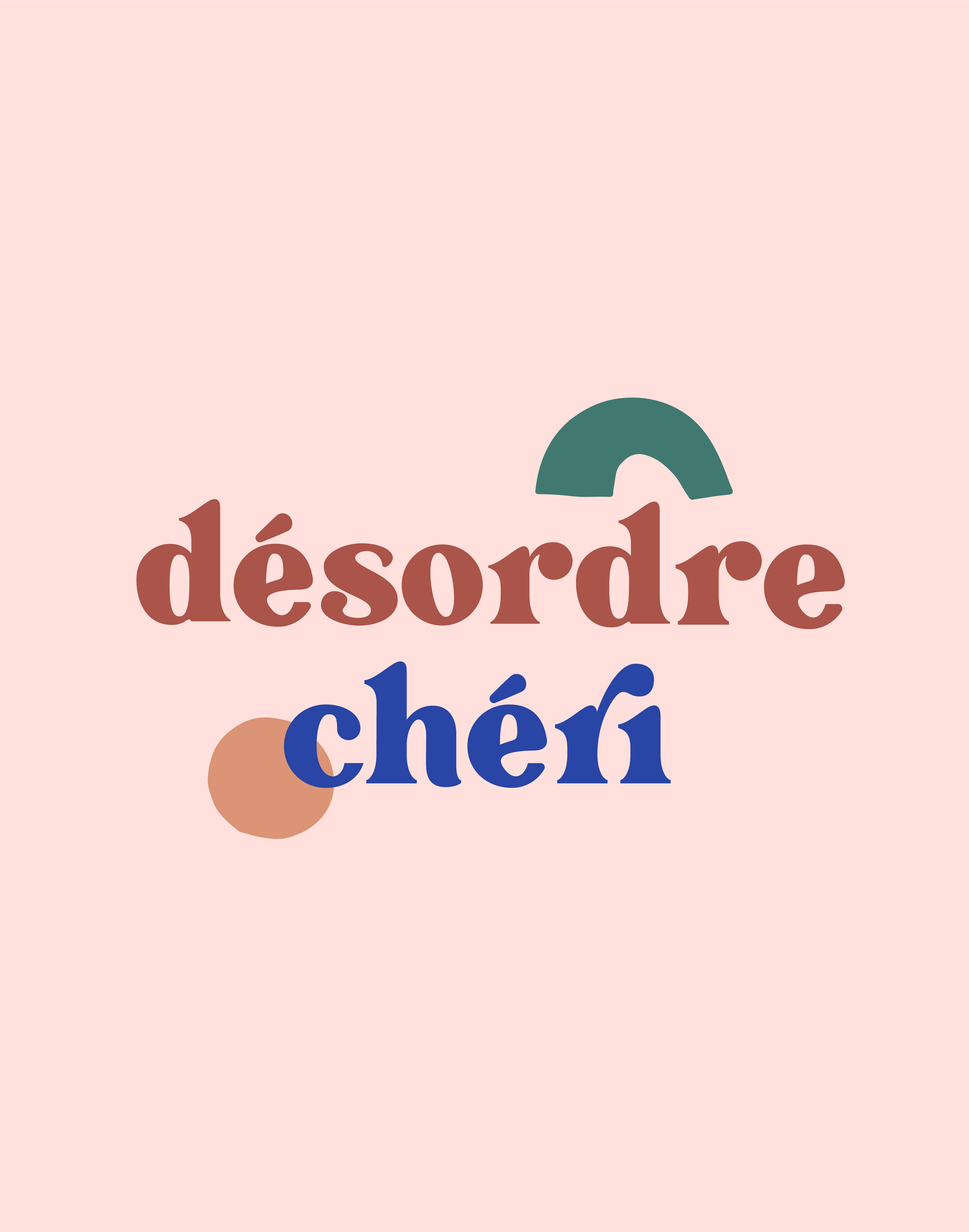 PORTFOLIO-DESORDRECHERI1