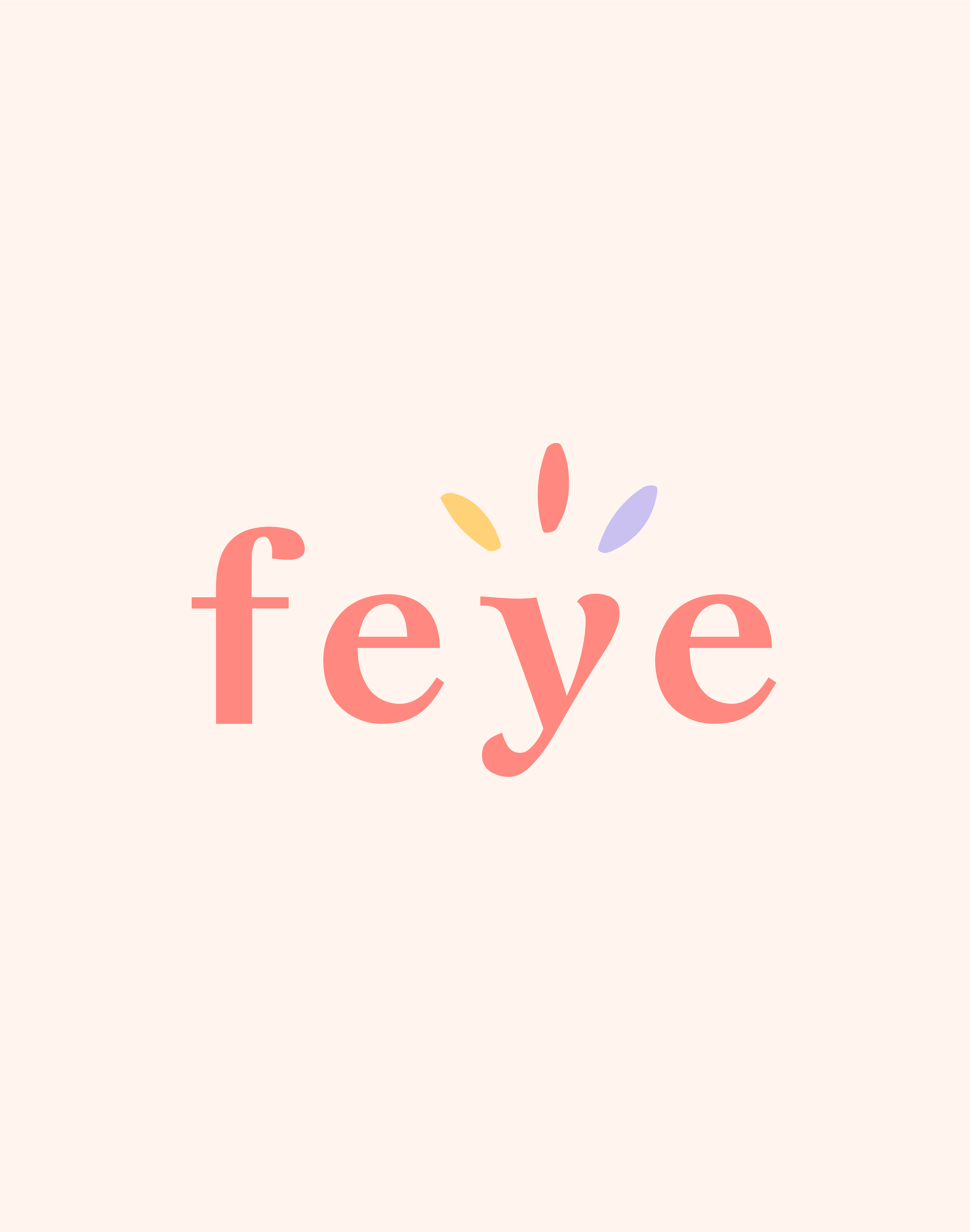 PORTFOLIO-FEYE1