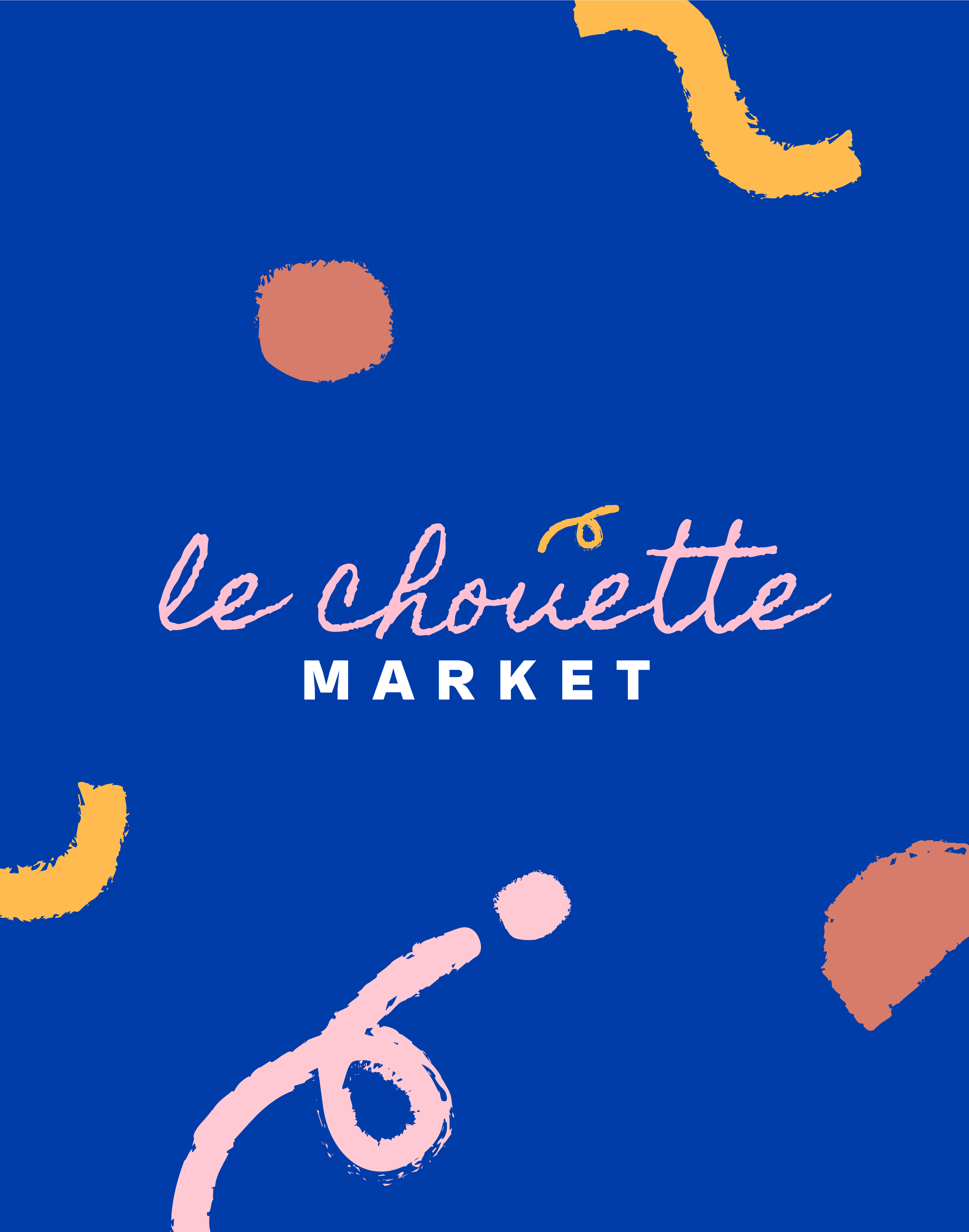 PORTFOLIO-LECHOUETTEMARKET1