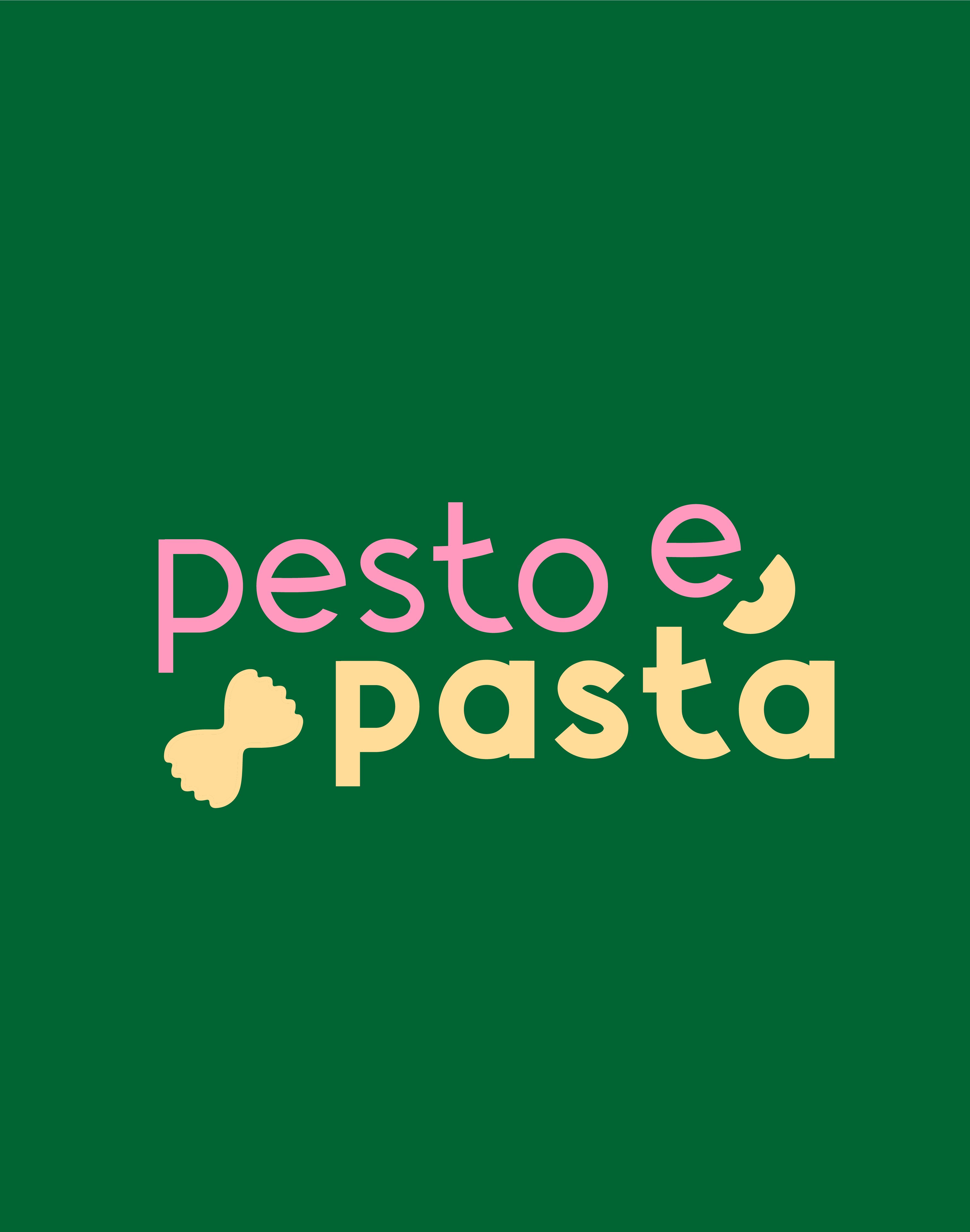 PORTFOLIO-PESTOEPASTA1