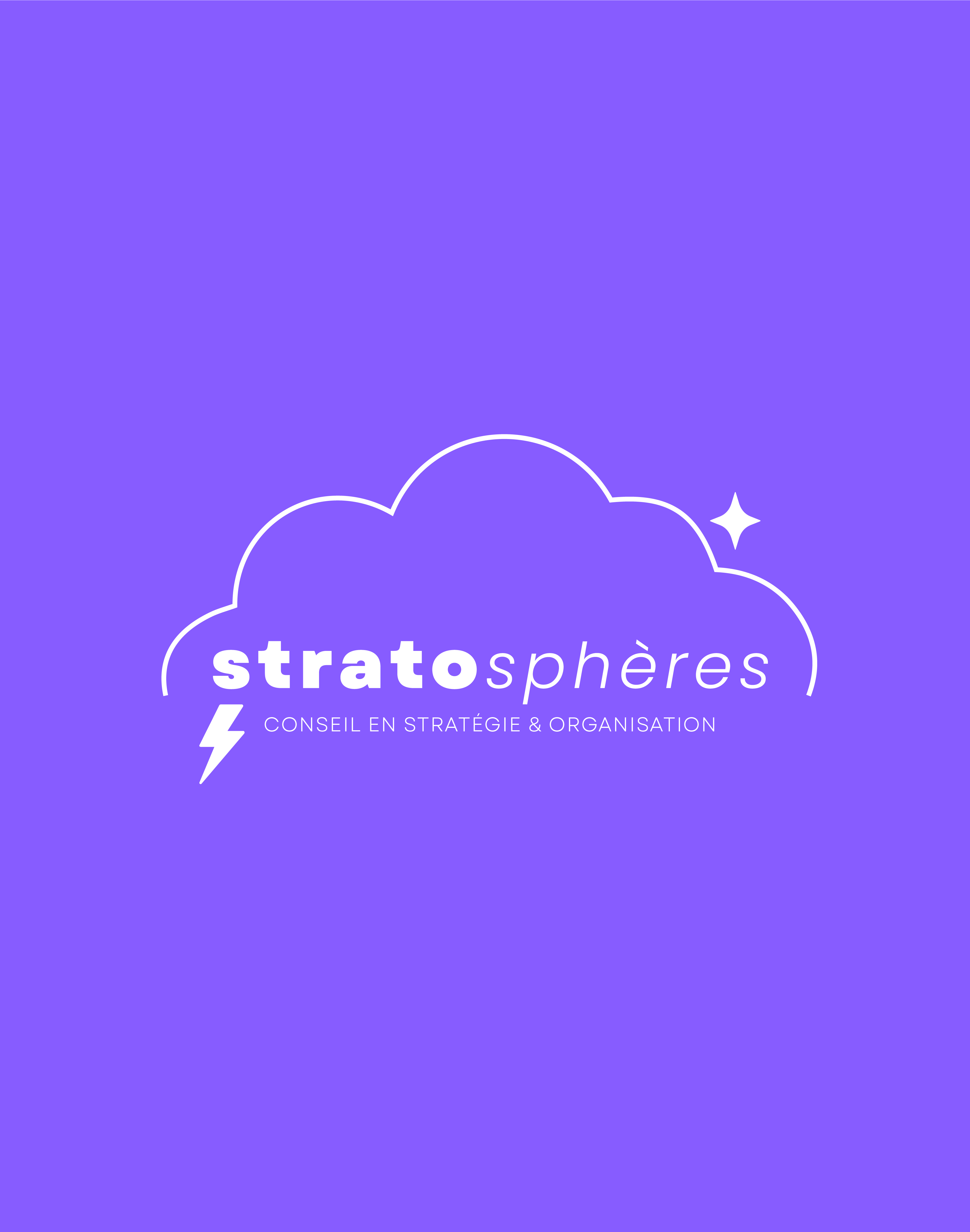 PORTFOLIO-STRATOSPHÈRES1