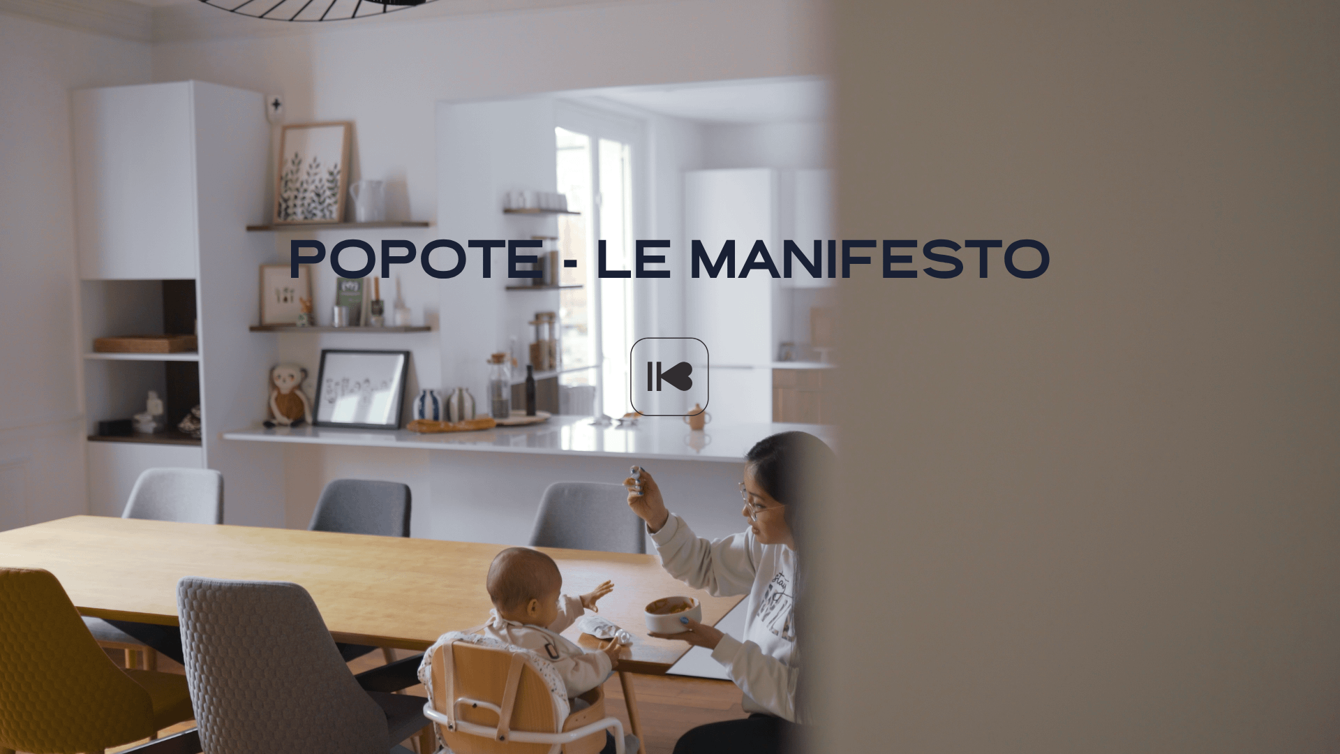 L'interview croco-stylée des marques amies de Crocomaman