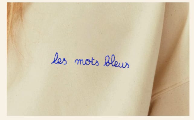 Idées Cadeaux Fête des Pères : Top 10 Original & Personnalisé 
