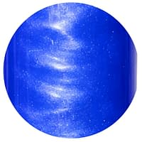 Bleu nuit