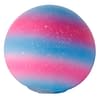 Galaxie bleu/violet