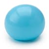 Bleu fluorescent