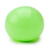 Vert fluorescent