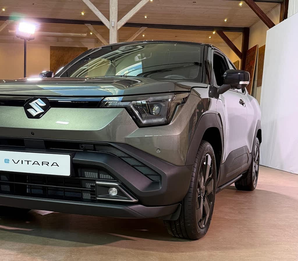 suzuki-e-vitara