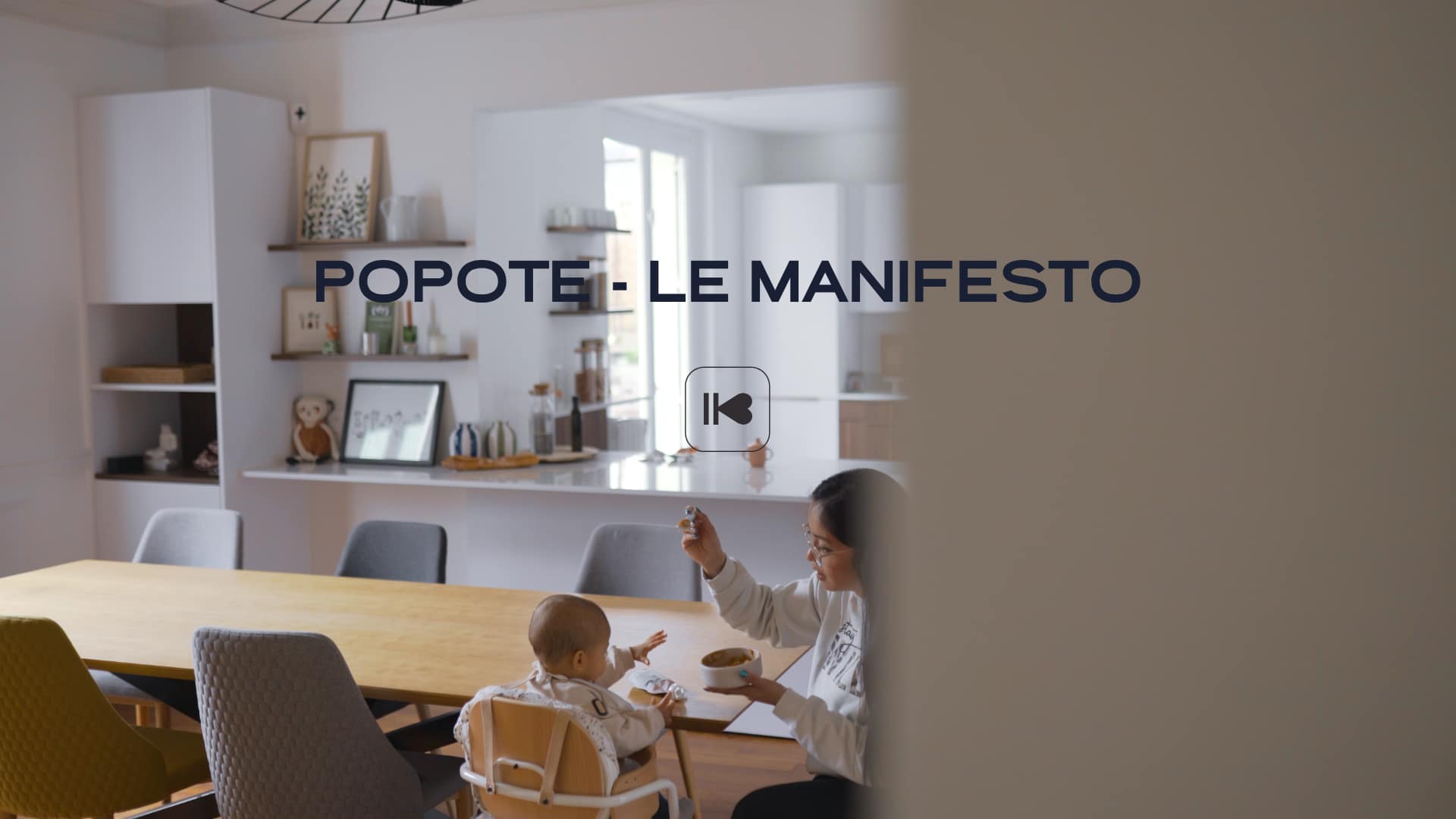 L'interview croco-stylée des marques amies de Crocomaman