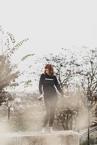 Photographe de famille à saint germain en laye