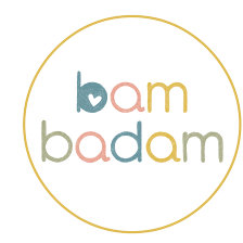 Bam Badam