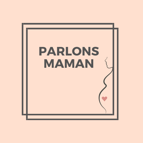 Parlons maman blog