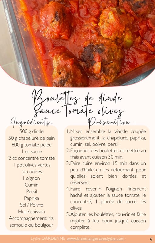 Ebook BATCHCOOKING