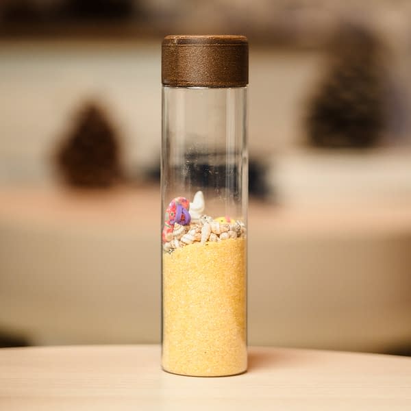 Pack bouteilles sensorielles des saisons – Image 4