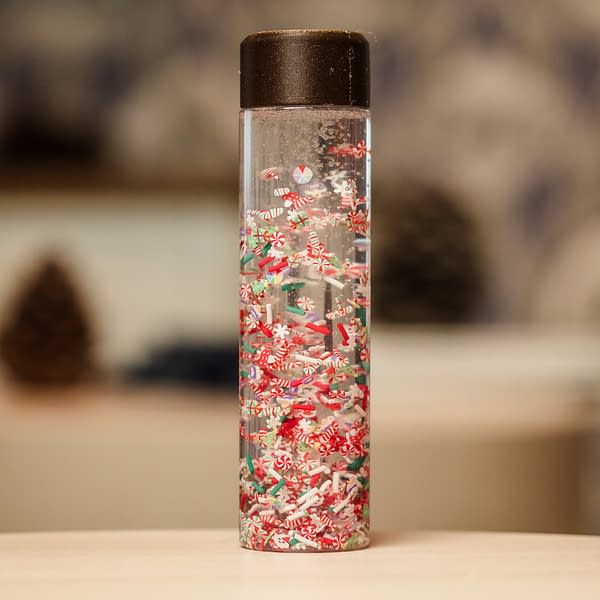 épuisé : Mon coffret de Noël – Image 2