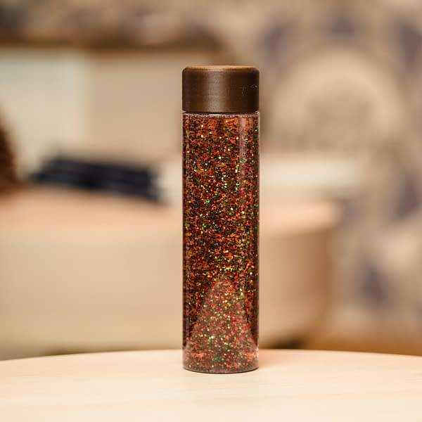 épuisé : Mon coffret de Noël – Image 5
