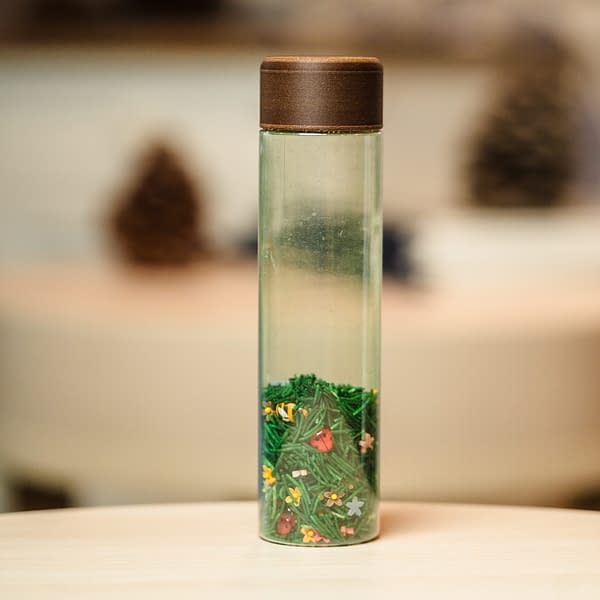 Pack bouteilles sensorielles des saisons – Image 2