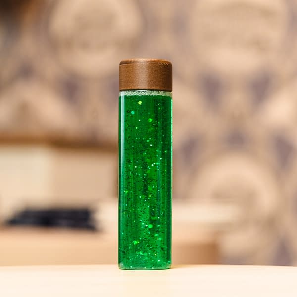 Bouteilles sensorielles colorées – Image 4