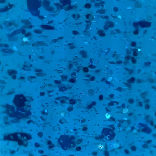 Bouteilles sensorielles colorées – Image 5