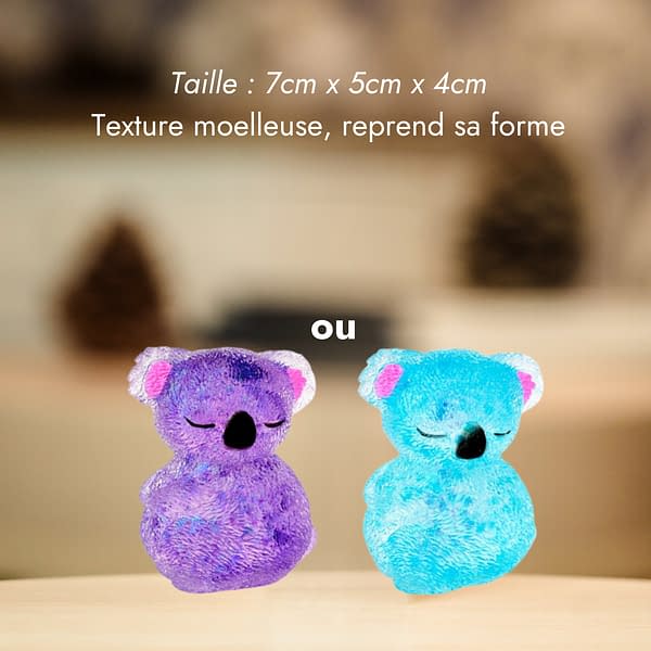 Outils sensoriels – Image 3