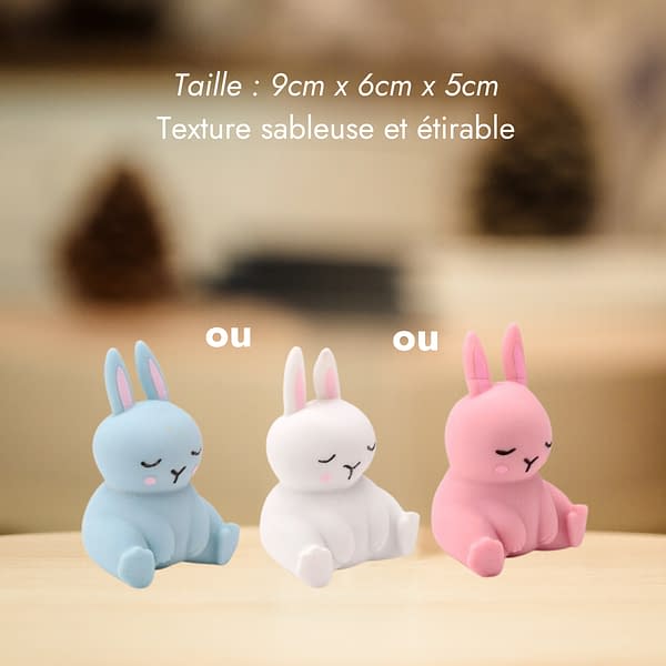 Outils sensoriels – Image 2