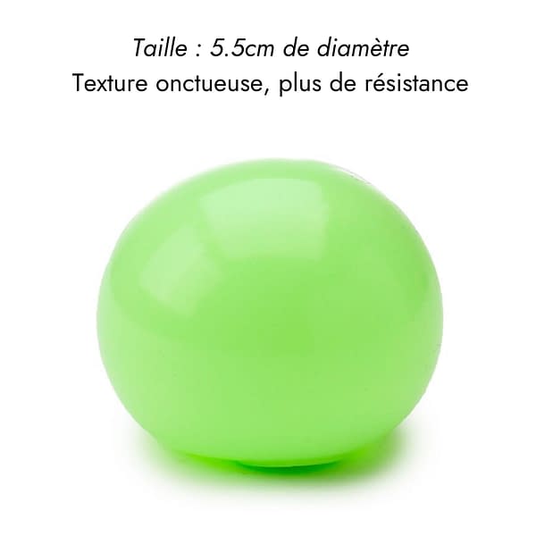 Outils sensoriels – Image 7