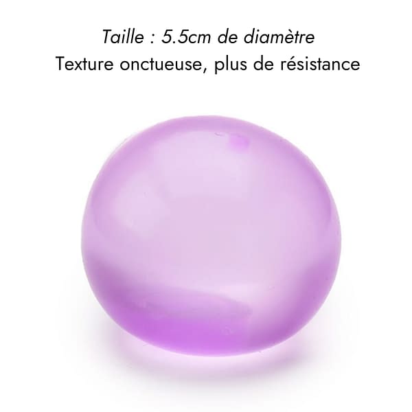 Outils sensoriels – Image 6