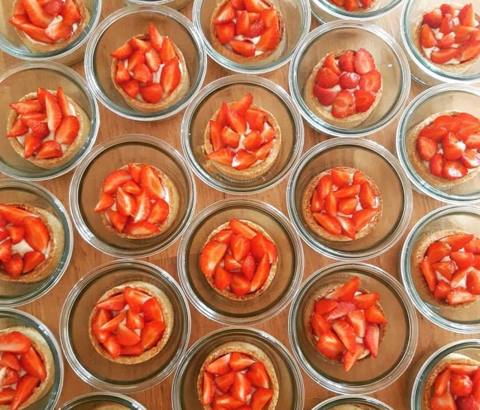 118989135_962151314287707_4058309506922287009_n